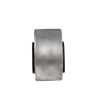 Bild av METZGER 8053923 Support moteur arrière, inférieur métal caoutchouc Boîte de vitesses mécanique à commande automatisée FIAT: Ducato III Van