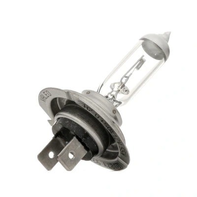 Bild av VALEO 032519 Ampoule, projecteur longue portée H7 12V 55W 3300K Halogène RENAULT: CLIO 4, 3, SCENIC 2, PEUGEOT: 207 CC, 206 3/5 portes