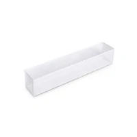 Bild av Raaco Insert 55 A9 4