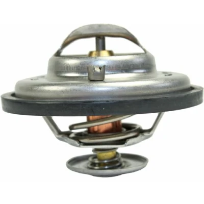 Bild av METZGER 4006230 Thermostat d&#039;eau 80 avec joint d&#039;étanchéite BMW: 3 Berline, 5 7, OPEL: Omega B Caravan, Berline