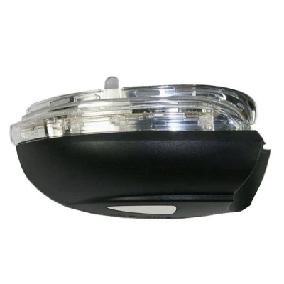 Bild av Blinker TYC 337 0247 3