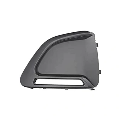 Bild av Ventilationsgaller, stötfångare BLIC 6502 07 5504913P