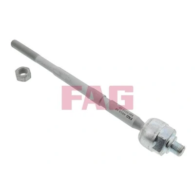 Bild av FAG 840 0215 10 Rotule Axiale M14x1,5 A 270 FIAT: Brava 5 portes, Tempra Berline, LANCIA: DELTA 2