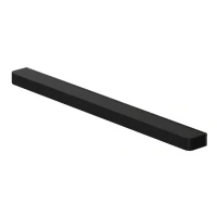 Bild av Sony BRAVIA Theatre Bar 9 Dolby Atmos® single soundbar, 13 speakers, Wi Fi®, Bluetooth®, 360 Spatial Sound Mapping