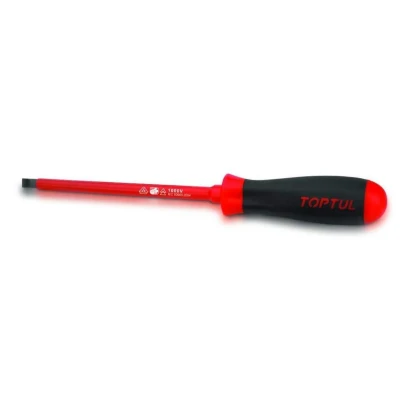 Bild av TOPTUL FAEB0818 Tournevis S8 175 magnétique