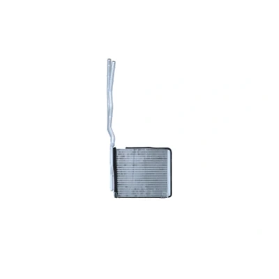 Bild av Värmeväxlare, kupévärmare NRF 54413