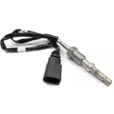 Bild av Sensor, avgastemperatur FEBI BILSTEIN 100803