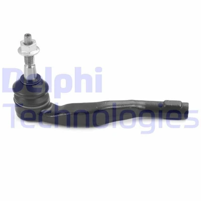 Bild av Parallellstagsled DELPHI TA3332