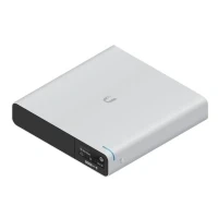Bild av Ubiquiti Cloud Key Controller Gen2 plus, 1TB HDD, PoE, QC 2.0 USB C, s