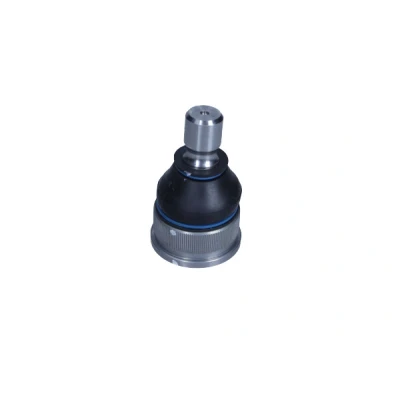 Bild av QUARO QS0158/HQ Rotule de suspension inférieur, côté conducteur ou passager 18 42,60 pour bras oscillant transversal MAZDA: 3 5 portes,