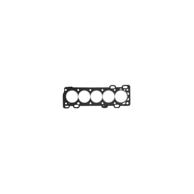 Bild av FEBI BILSTEIN 14989 Joint De Culasse VOLVO: S60 I, XC90 V70 2