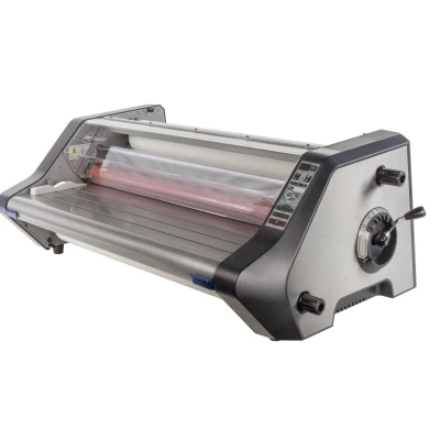 Bild av Lamineringsmaskin A1 GBC Catena 65 Rullaminator