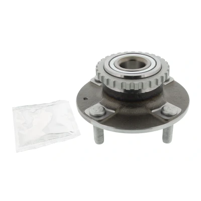 Bild av MAPCO 26575 Kit de roulements roue des deux côtés du pont arrière 139 HYUNDAI: COUPE, LANTRA 2 Wagon,