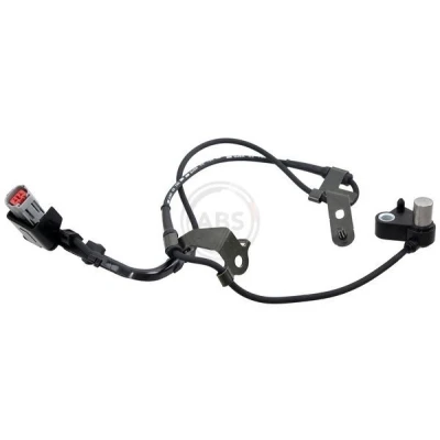 Bild av A.B.S. 30933 Capteur ABS passif 980 gris MAZDA: 6 5 portes, Berline, Break