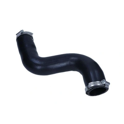 Bild av MAXGEAR 68 0413 Gaine De Suralimentation PEUGEOT: 407 Berline, SW, 508 I CITROËN: C5 3, III Break, II 5 portes