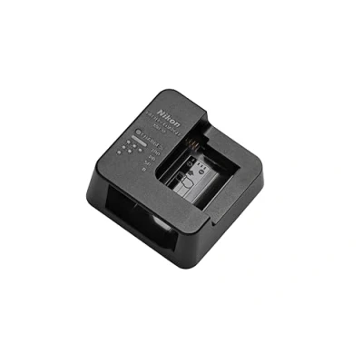 Bild av NIKON MH 34 batteriladdare (för EN EL15c)
