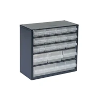 Bild av Raaco Cabinet 616 123