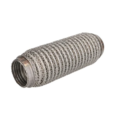 Bild av Flexrör, avgassystem Bosal 265537