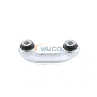 Bild av VAICO V10 7163 1 Biellette de barre stabilisatrice Essieu Avant sans vis/boulons AUDI: A4 B5 Avant, Berline, A6 C5