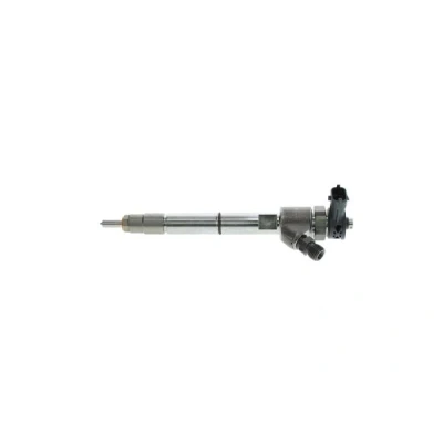 Bild av BOSCH 0 445 110 583 Injecteur Common Rail (CR) avec bague d&#039;étanchéité KIA: SORENTO 2