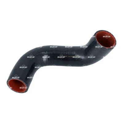 Bild av NRF 166382 Gaine De Suralimentation avec colliers RENAULT: SCENIC 2, MEGANE GRAND 2