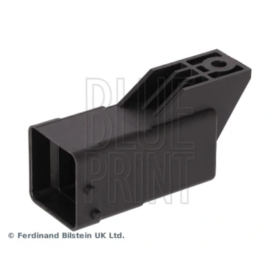 Bild av BLUE PRINT ADBP180150 Appareil de commande, temps préchauffage RENAULT: GRAND SCENIC 3, MEGANE 3 Coupe, NISSAN: Qashqai / Qashqai+2 I