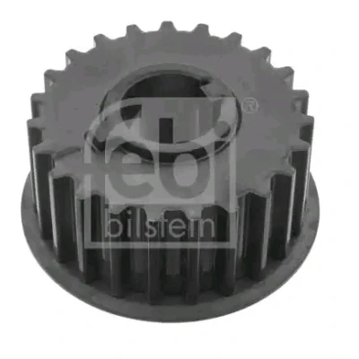 Bild av Kugghjul, vevaxel Febi bilstein 49191