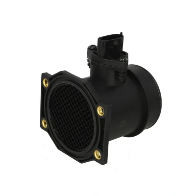 Bild av Luftmassesensor AUTLOG LM1092