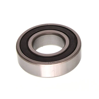 Bild av MAXGEAR 10 0280 Support