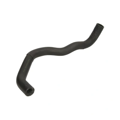 Bild av Hydraulikslang, styrsystem VAICO V20 3309