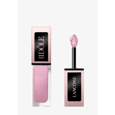 Bild av LANCÔME IDÔLE TINT Ögonskugga, Storlek: 7 ml, Lavender latte