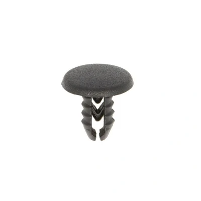 Bild av ROMIX 10320 Clip, list