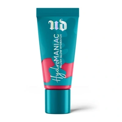Bild av Urban Decay Hydromaniac Dewy Liquid Blush 15 ml