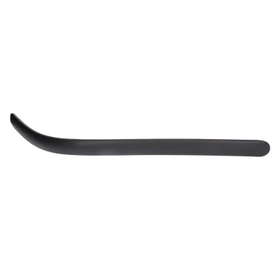 Bild av BLIC 5703 05 2936976P Baguette et bande protectrice, pare chocs arrière droite HONDA: CIVIC 6 Hatchback