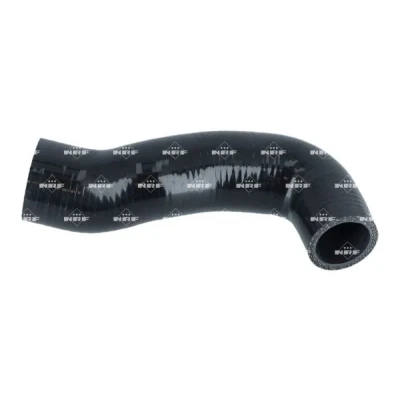 Bild av NRF 166322 Gaine De Suralimentation VOLVO: XC90 I, V70 2, S60 I