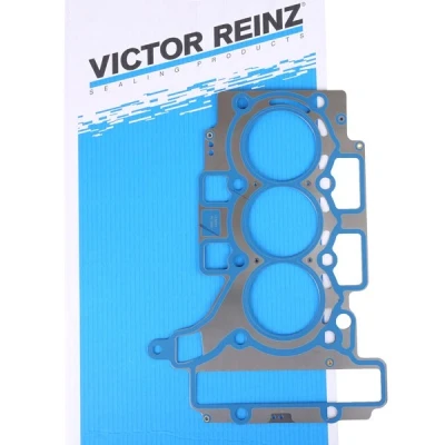 Bild av Packning, topplock VICTOR REINZ 61 10002 00