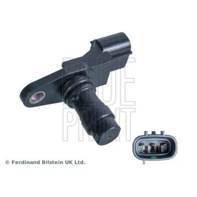 Bild av BLUE PRINT ADZ97201 Capteur d&#039;impulsions avec bague d&#039;étanchéité ISUZU: D Max 1 Pickup,