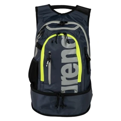 Bild av Arena Unisex FASTPACK 3.0 ryggsäck