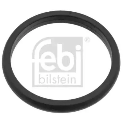 Bild av FEBI BILSTEIN 100251 Joint d&#039;étanchéité, pompe à huile