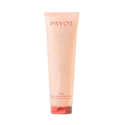 Bild av Payot Nue D&#039;Tox 2 in 1 Rengöringsgel 150 ml