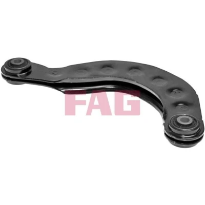 Bild av FAG 821 0605 10 Bras de suspension barre oscillant transversal Tôle d&#039;acier FORD: Focus 2, C Max, VOLVO: V50, C30, S40 II