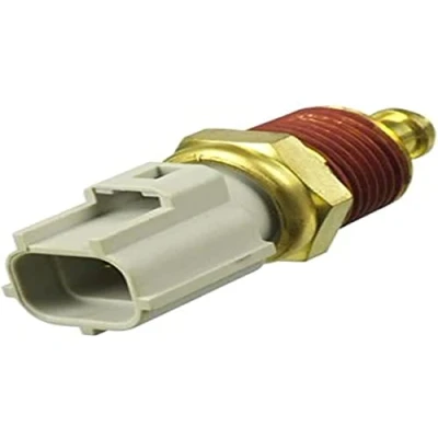 Bild av DELPHI TS10294 Sonde De Température Liquide Refroidissement FORD: FIESTA 4, KA 3 portes, MONDEO 2, JAGUAR: XF Berline, X Type Break, S