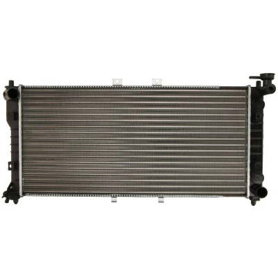 Bild av Kylare, motorkylning THERMOTEC D73003TT
