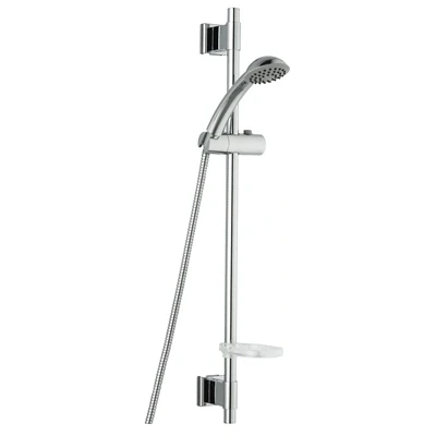 Bild av FMM 9000E DUSCHSET VASKA 40C C