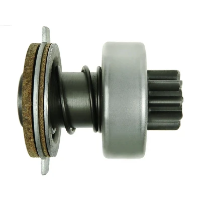 Bild av Frihjulsväxel, startmotor As pl SD4011