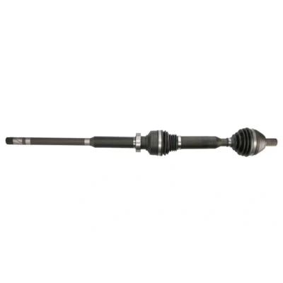 Bild av Drivaxel SKF VKJC 6503