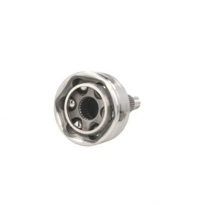Bild av Ledsats, drivaxel MEYLE 714 498 0015