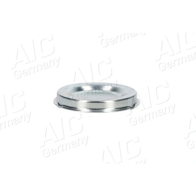 Bild av AIC 52734 Couvercle de protection, moyeu roue OPEL: Corsa C 3/5 portes