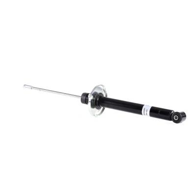 Bild av Stötdämpare BILSTEIN 19 029207