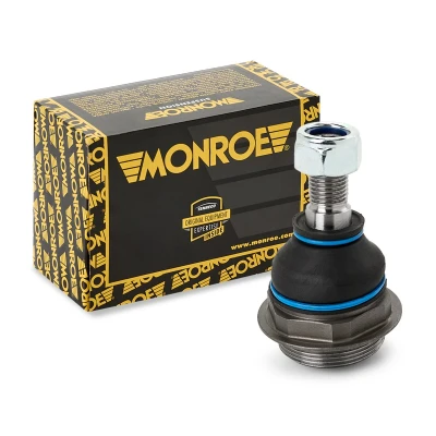 Bild av MONROE L28554 Rotule de suspension PEUGEOT: 5008 I, 308 I CC, SW, DS: DS4 / Crossback, CITROËN: C4 II 5 portes